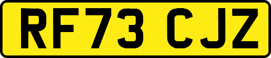 RF73CJZ