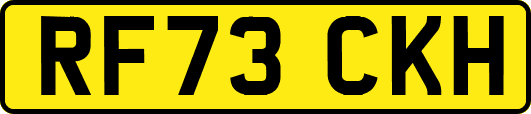RF73CKH