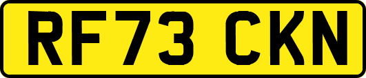 RF73CKN