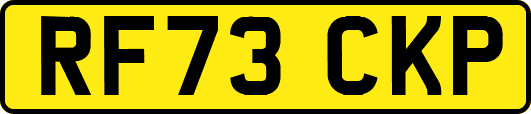 RF73CKP