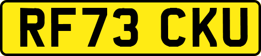 RF73CKU