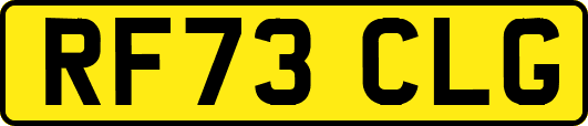 RF73CLG