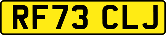 RF73CLJ