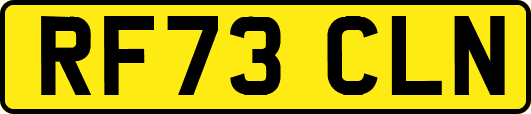 RF73CLN