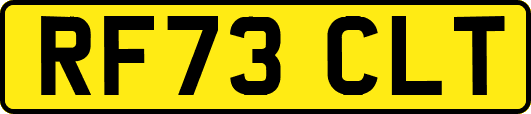 RF73CLT
