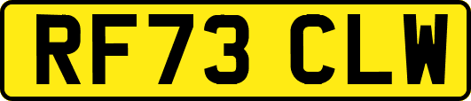 RF73CLW