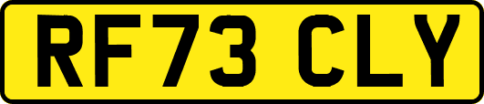 RF73CLY