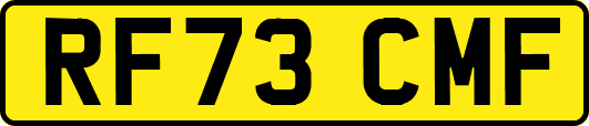 RF73CMF