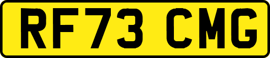 RF73CMG