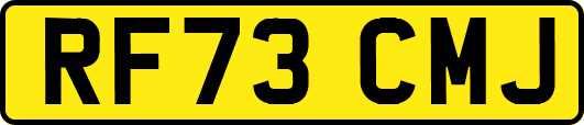 RF73CMJ