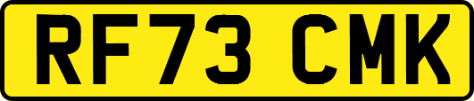 RF73CMK