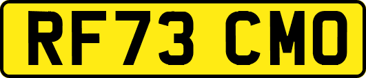 RF73CMO