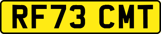 RF73CMT