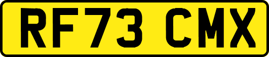 RF73CMX
