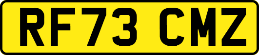RF73CMZ