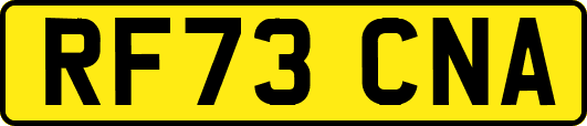 RF73CNA