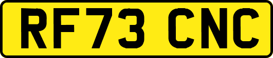 RF73CNC