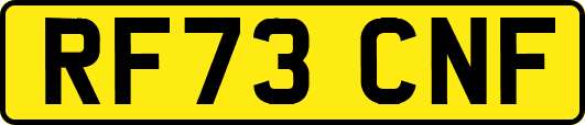 RF73CNF