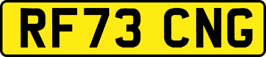 RF73CNG