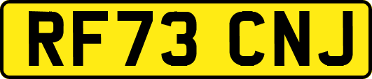 RF73CNJ