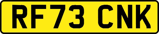 RF73CNK