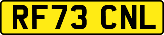 RF73CNL