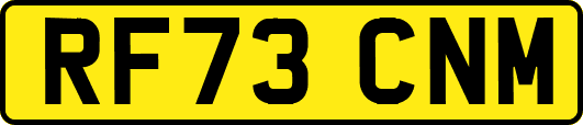 RF73CNM