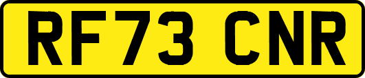 RF73CNR