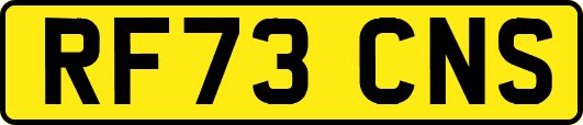 RF73CNS