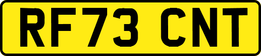 RF73CNT