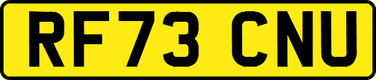 RF73CNU