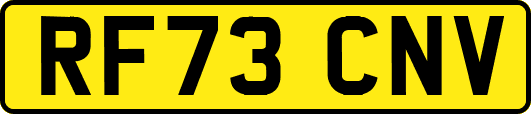 RF73CNV