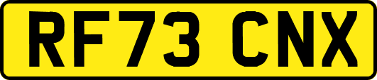RF73CNX