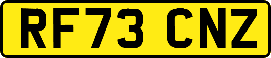 RF73CNZ