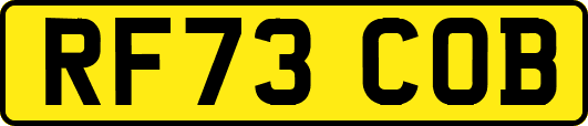 RF73COB