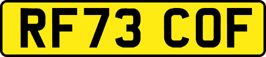 RF73COF
