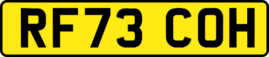 RF73COH