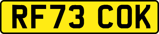 RF73COK