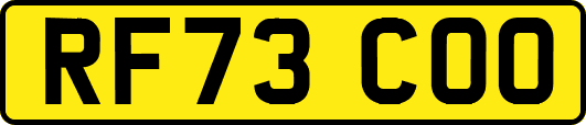 RF73COO