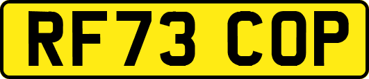 RF73COP