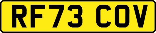 RF73COV