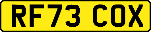 RF73COX