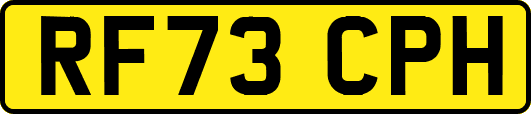 RF73CPH