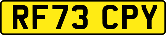 RF73CPY