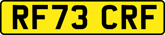 RF73CRF