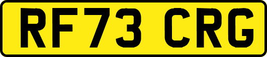 RF73CRG