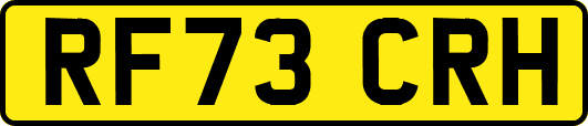 RF73CRH
