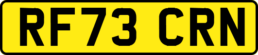 RF73CRN