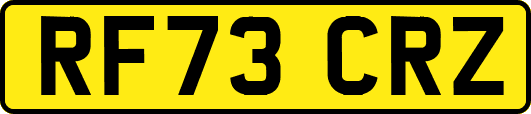 RF73CRZ