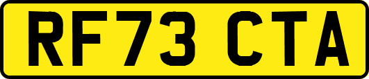 RF73CTA